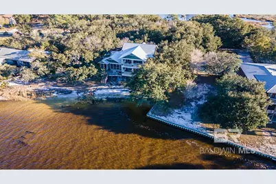 550 Windmill Ridge Road, Gulf Shores, AL 36542 - Photo 13
