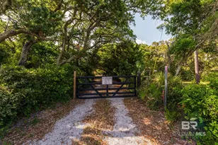 550 Windmill Ridge Rd, Gulf Shores, AL 36542 - Photo 1