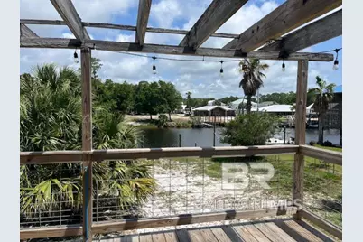 26225 Marina Road, Orange Beach, AL 36561 - Photo 5
