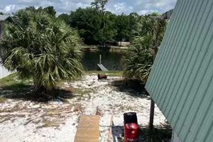 26225 Marina Rd, Orange Beach, AL 36561 - Photo 3