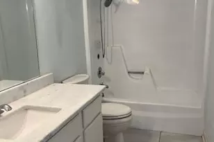 26225 Marina Rd, Orange Beach, AL 36561 - Photo 7