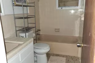 358 Satsuma St, Fairhope, AL 36532 - Photo 15