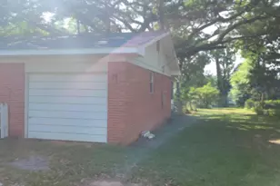 358 Satsuma St, Fairhope, AL 36532 - Photo 3