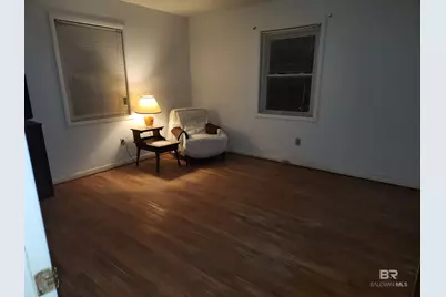 358 Satsuma Street, Fairhope, AL 36532 - Photo 17