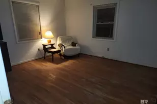 358 Satsuma St, Fairhope, AL 36532 - Photo 17