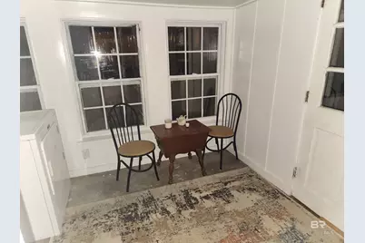 358 Satsuma Street, Fairhope, AL 36532 - Photo 11