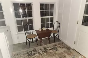 358 Satsuma St, Fairhope, AL 36532 - Photo 11