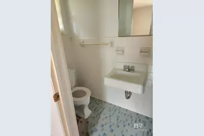 358 Satsuma Street, Fairhope, AL 36532 - Photo 5