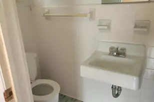 358 Satsuma St, Fairhope, AL 36532 - Photo 5