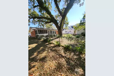 358 Satsuma Street, Fairhope, AL 36532 - Photo 9