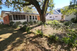 358 Satsuma St, Fairhope, AL 36532 - Photo 9