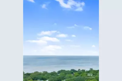 358 Satsuma Street, Fairhope, AL 36532 - Photo 7