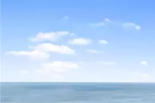 358 Satsuma St, Fairhope, AL 36532 - Photo 7