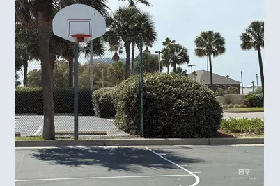 24400 Perdido Beach Boulevard #115, Orange Beach, AL 36561 - Photo 27