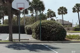 24400 Perdido Beach Blvd, Orange Beach, AL 36561 - Photo 27