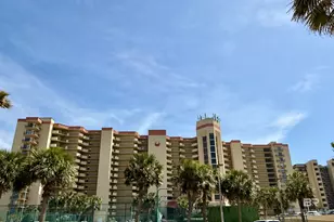 24400 Perdido Beach Blvd, Orange Beach, AL 36561 - Photo 1