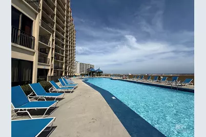 24400 Perdido Beach Boulevard #115, Orange Beach, AL 36561 - Photo 23