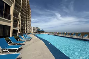 24400 Perdido Beach Blvd, Orange Beach, AL 36561 - Photo 23