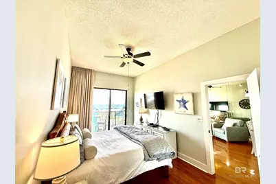 24400 Perdido Beach Boulevard #115, Orange Beach, AL 36561 - Photo 13