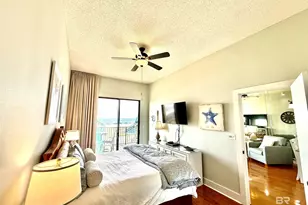 24400 Perdido Beach Blvd, Orange Beach, AL 36561 - Photo 13