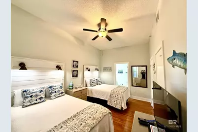 24400 Perdido Beach Boulevard #115, Orange Beach, AL 36561 - Photo 15