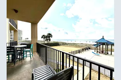 24400 Perdido Beach Boulevard #115, Orange Beach, AL 36561 - Photo 29