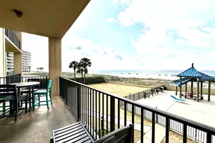 24400 Perdido Beach Blvd, Orange Beach, AL 36561 - Photo 29