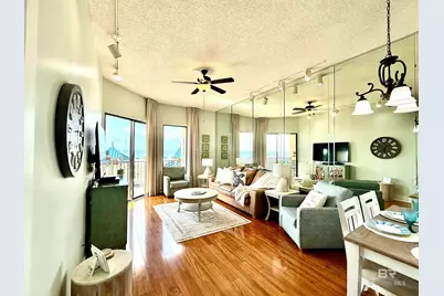 24400 Perdido Beach Boulevard #115, Orange Beach, AL 36561 - Photo 5