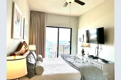 24400 Perdido Beach Boulevard #115, Orange Beach, AL 36561 - Photo 9