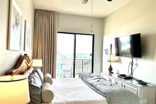 24400 Perdido Beach Blvd, Orange Beach, AL 36561 - Photo 9