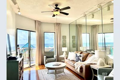 24400 Perdido Beach Boulevard #115, Orange Beach, AL 36561 - Photo 3