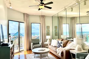 24400 Perdido Beach Blvd, Orange Beach, AL 36561 - Photo 3