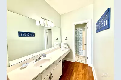 24400 Perdido Beach Boulevard #115, Orange Beach, AL 36561 - Photo 11