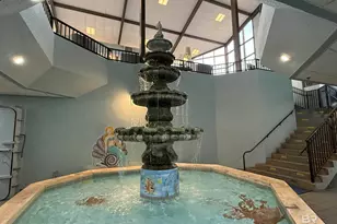 24400 Perdido Beach Blvd, Orange Beach, AL 36561 - Photo 21