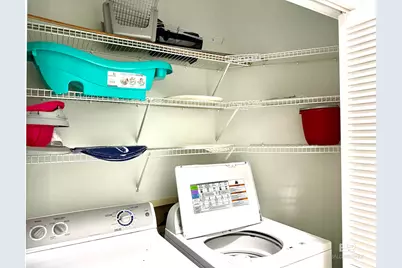 24400 Perdido Beach Boulevard #115, Orange Beach, AL 36561 - Photo 17