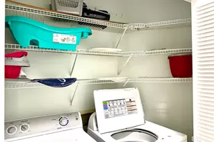 24400 Perdido Beach Blvd, Orange Beach, AL 36561 - Photo 17