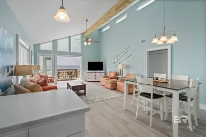 4240 State Highway 180, Gulf Shores, AL 36542 - Photo 5