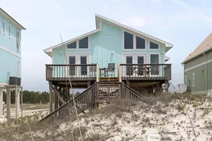 4240 State Hwy 180, Gulf Shores, AL 36542 - Photo 1