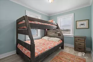 4240 State Hwy 180, Gulf Shores, AL 36542 - Photo 15