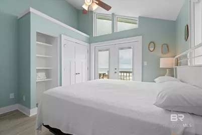 4240 State Highway 180, Gulf Shores, AL 36542 - Photo 13