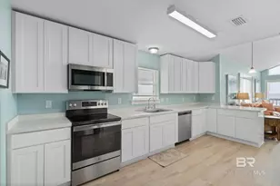 4240 State Hwy 180, Gulf Shores, AL 36542 - Photo 3