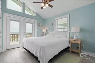 4240 State Hwy 180, Gulf Shores, AL 36542 - Photo 11