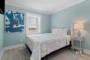 4240 State Hwy 180, Gulf Shores, AL 36542 - Photo 17