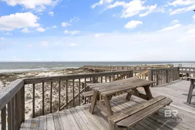 4240 State Highway 180, Gulf Shores, AL 36542 - Photo 7