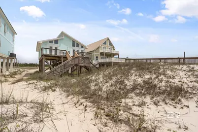 4240 State Highway 180, Gulf Shores, AL 36542 - Photo 19