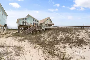 4240 State Hwy 180, Gulf Shores, AL 36542 - Photo 19