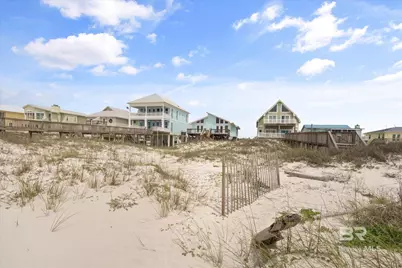 4240 State Highway 180, Gulf Shores, AL 36542 - Photo 21