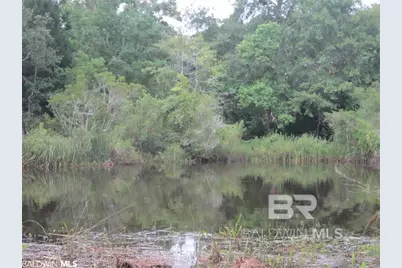 6803 Traylor Lane, Gulf Shores, AL 36542 - Photo 7