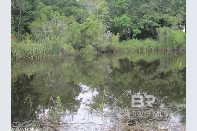 6803 Traylor Lane, Gulf Shores, AL 36542 - Photo 5