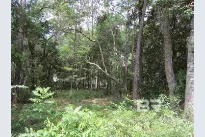 6803 Traylor Lane, Gulf Shores, AL 36542 - Photo 13